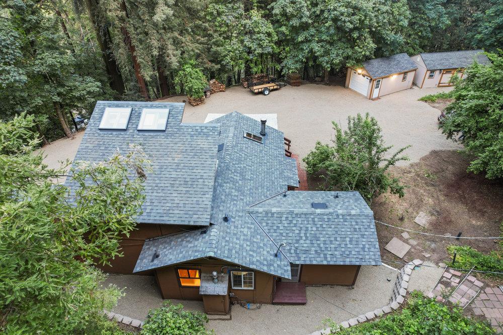 330 Park DR