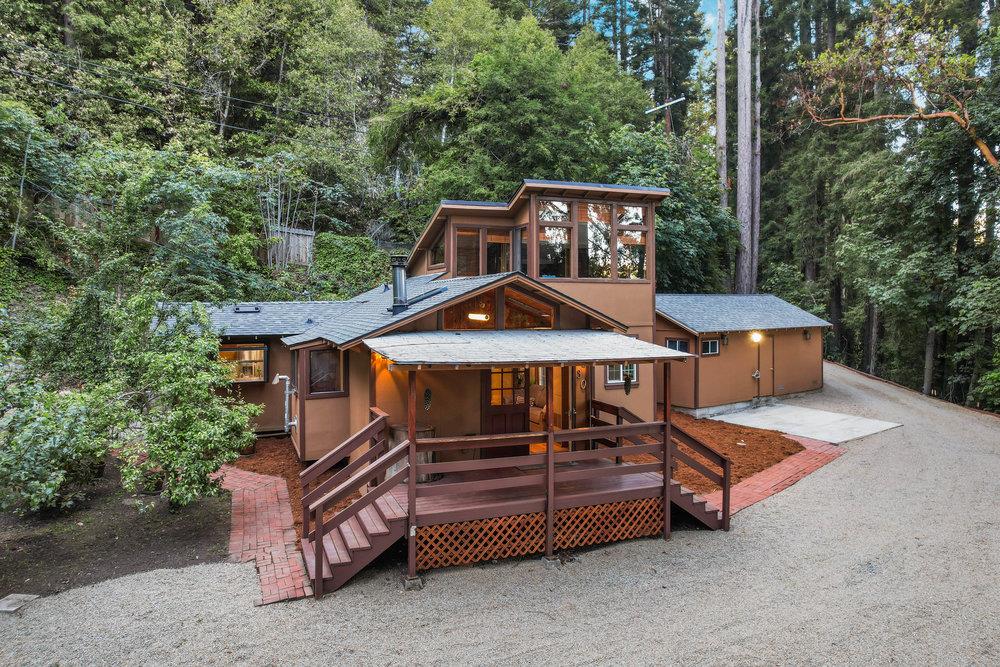 330 Park DR