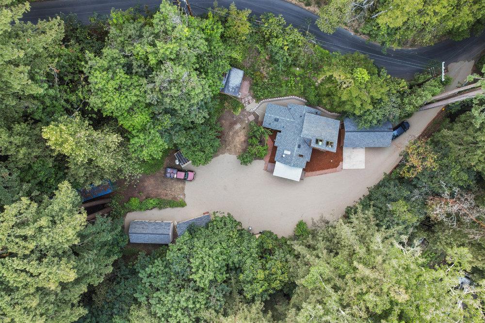 330 Park DR