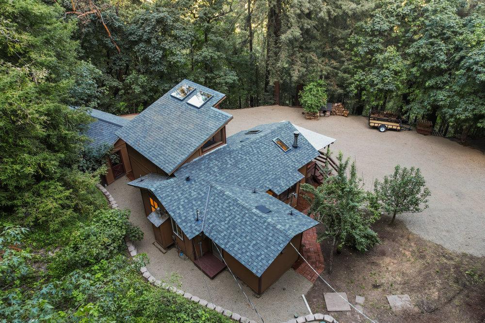 330 Park DR