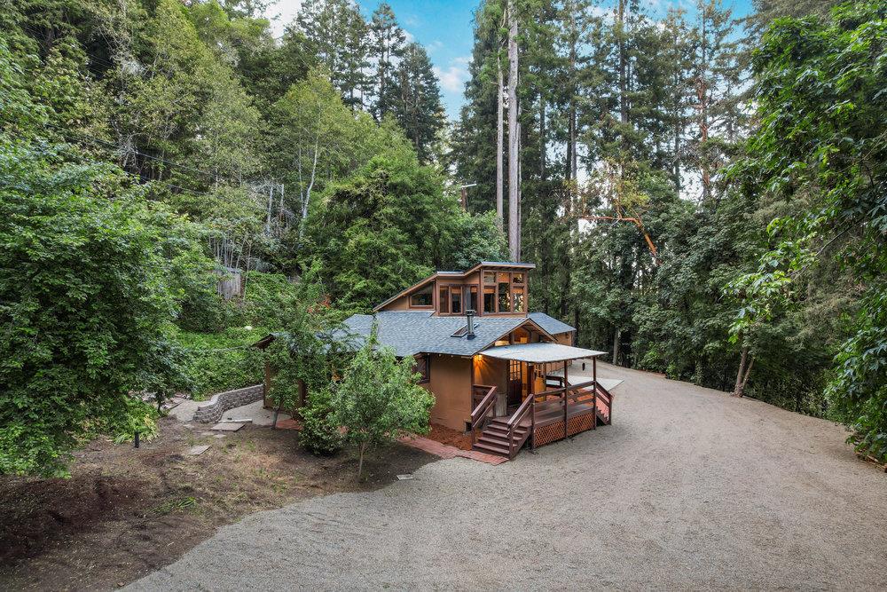330 Park DR