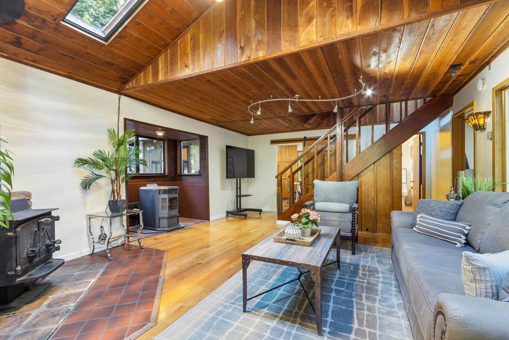 330 Park DR