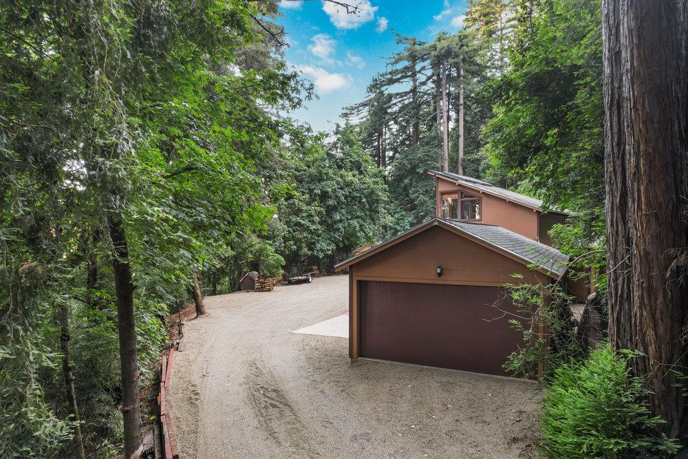 330 Park DR