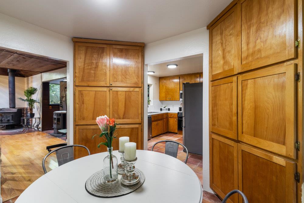 330 Park DR