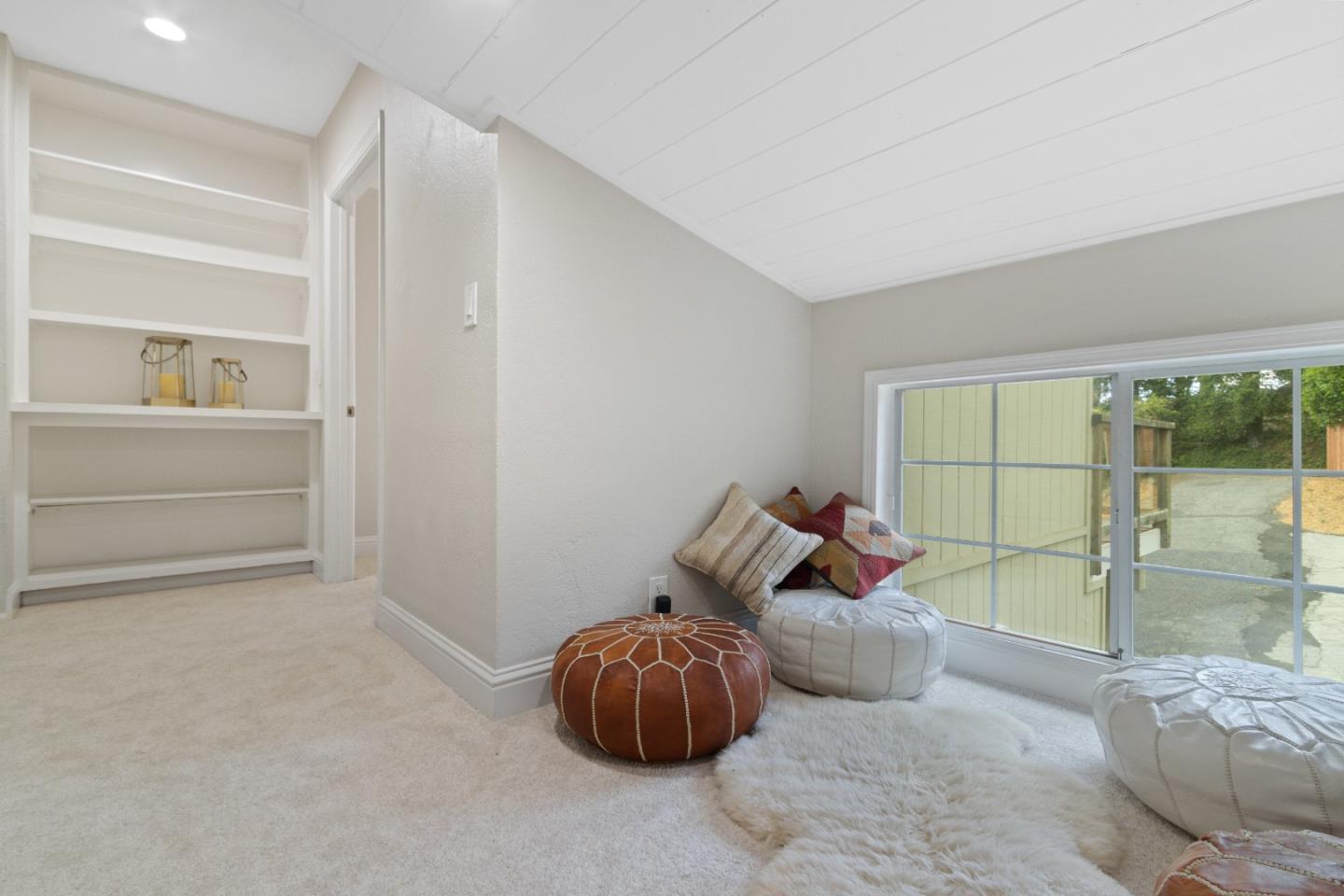 2650 Fern Flat Road