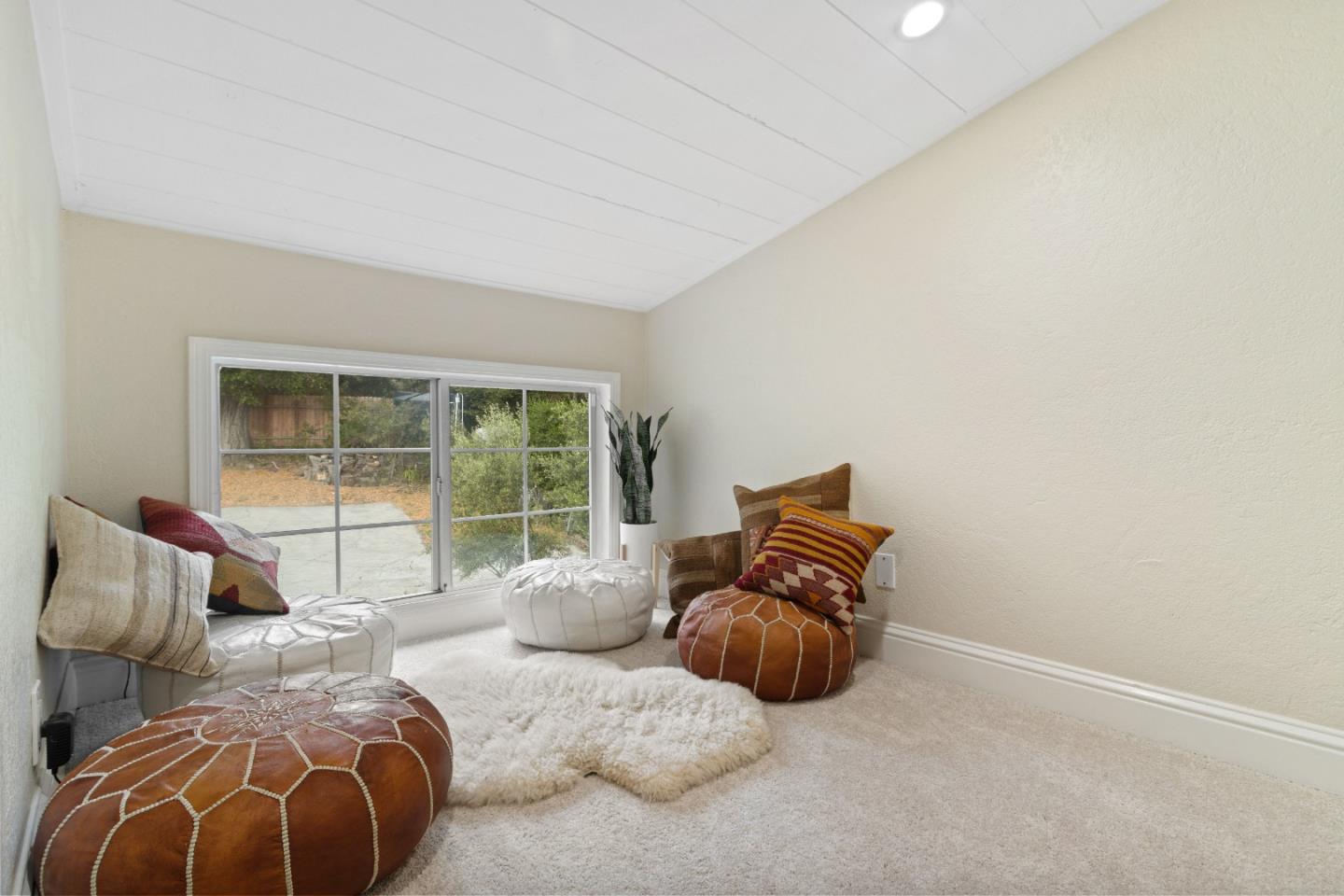 2650 Fern Flat Road