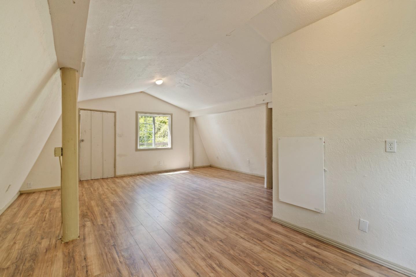 2650 Fern Flat Road