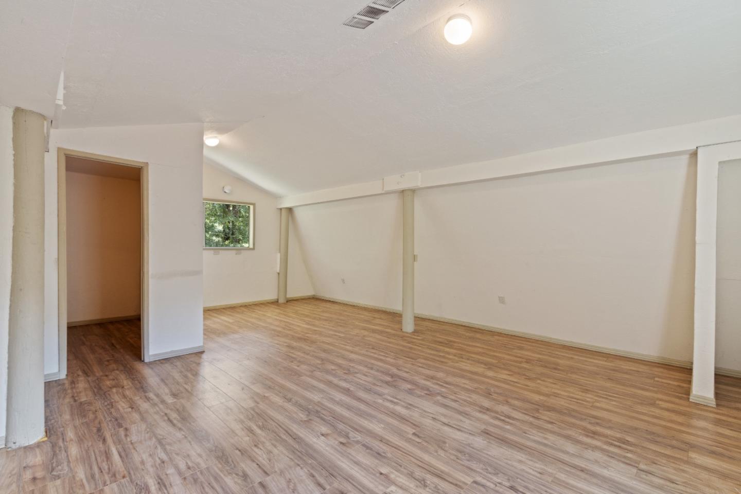 2650 Fern Flat Road