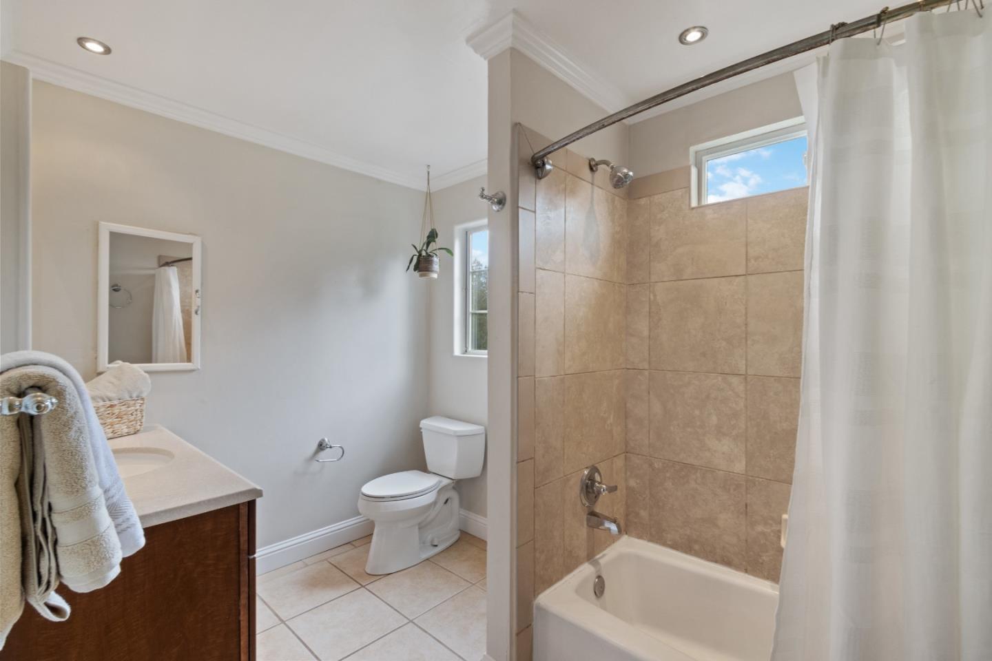 2650 Fern Flat Road