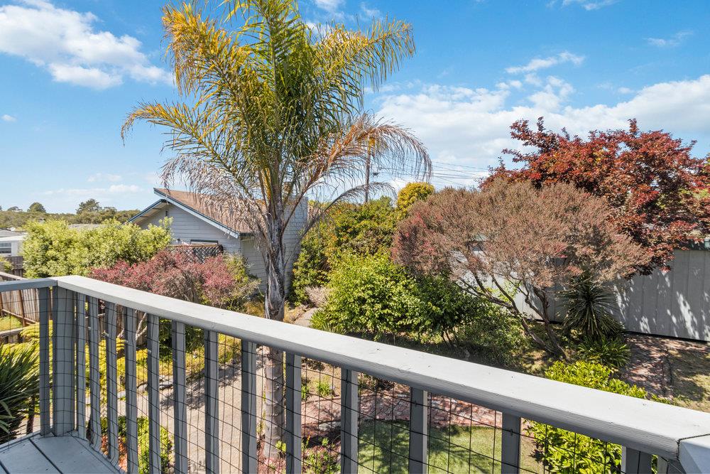 7235 Millie Court Unit: A