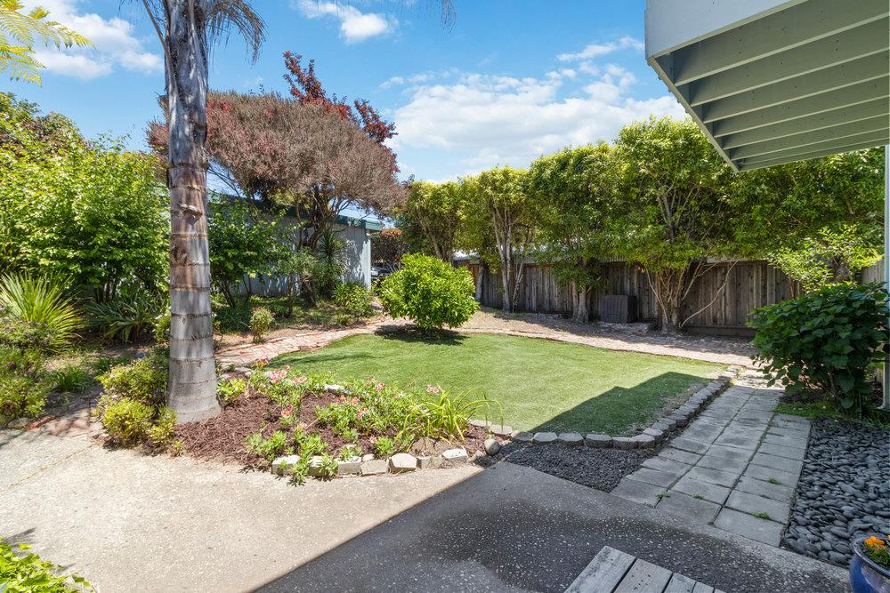 7235 Millie Court Unit: A