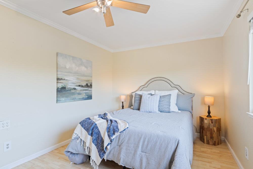 7235 Millie Court Unit: A