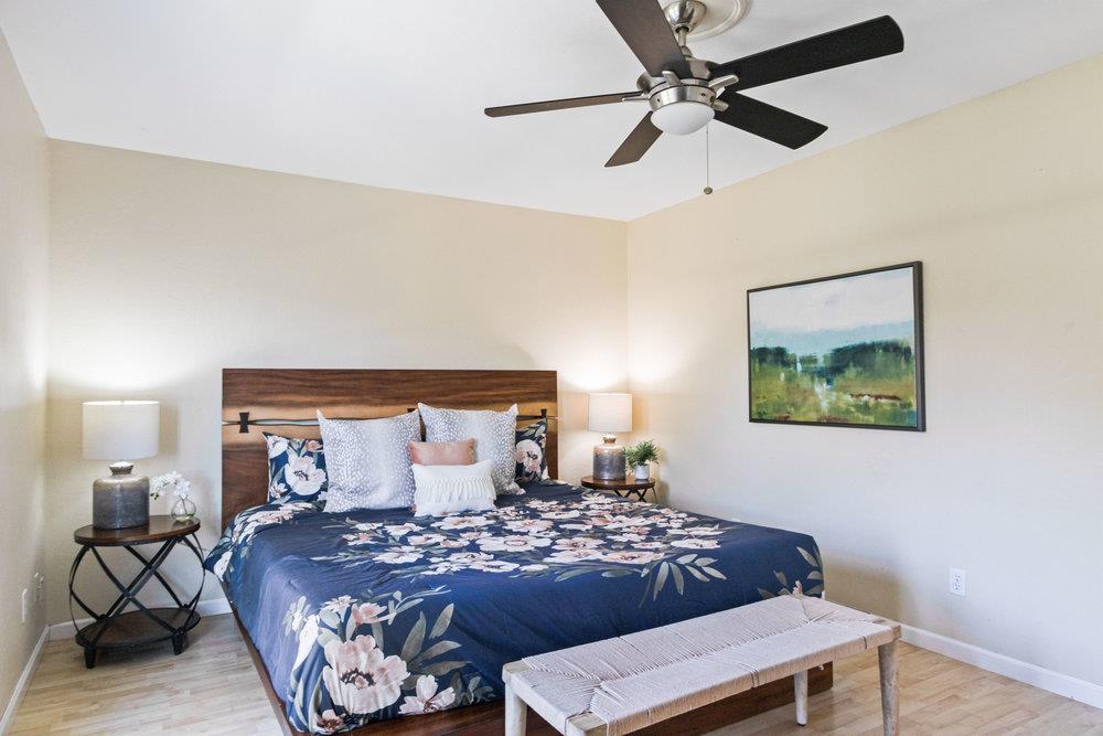 7235 Millie Court Unit: A