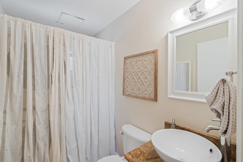 7235 Millie Court Unit: A