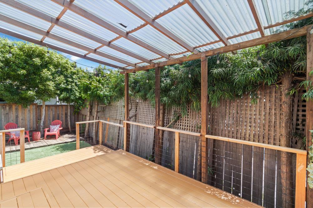 7235 Millie Court Unit: A