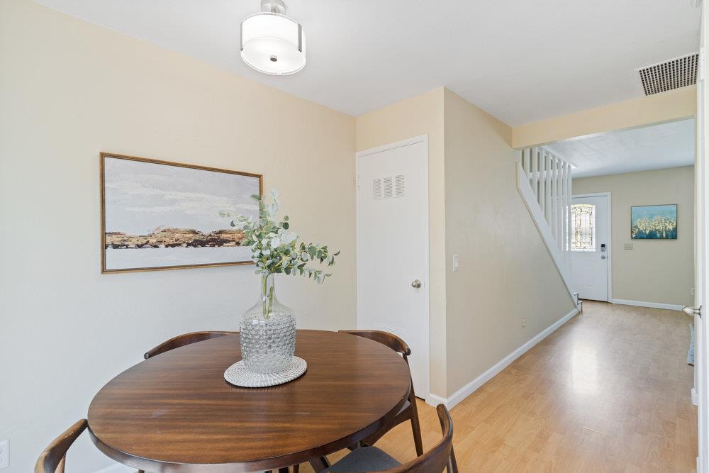 7235 Millie Court Unit: A