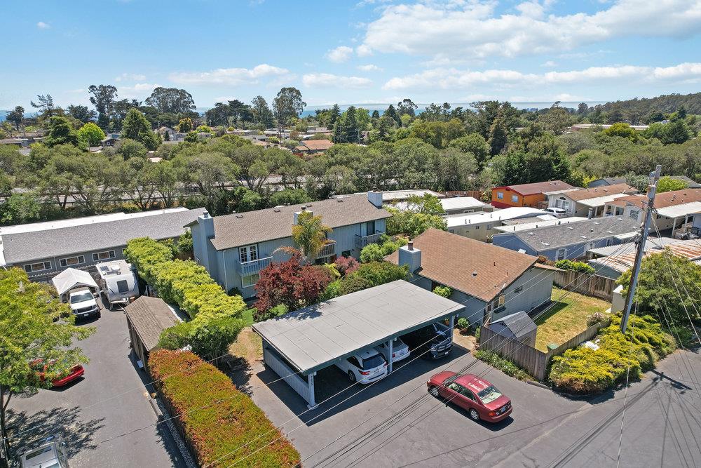 7235 Millie Court Unit: A