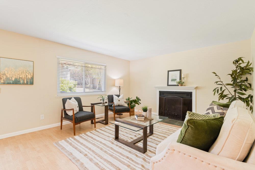 7235 Millie Court Unit: A