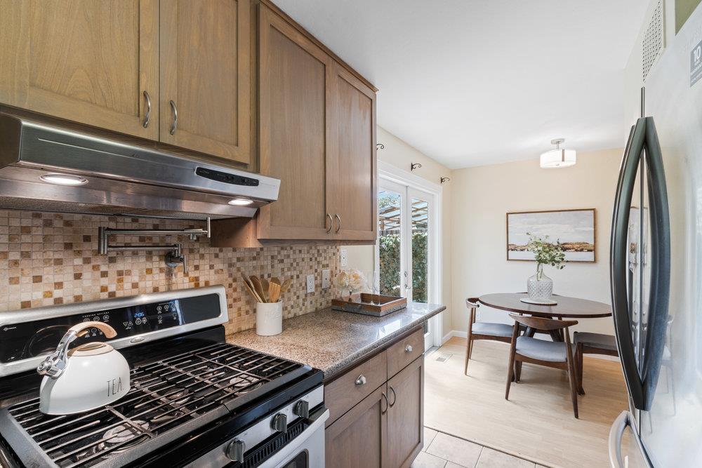 7235 Millie Court Unit: A