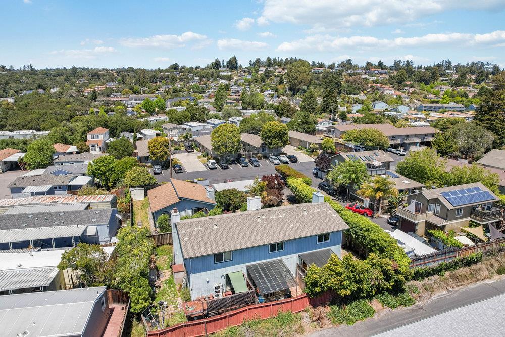 7235 Millie Court Unit: A