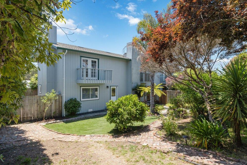 7235 Millie Court Unit: A