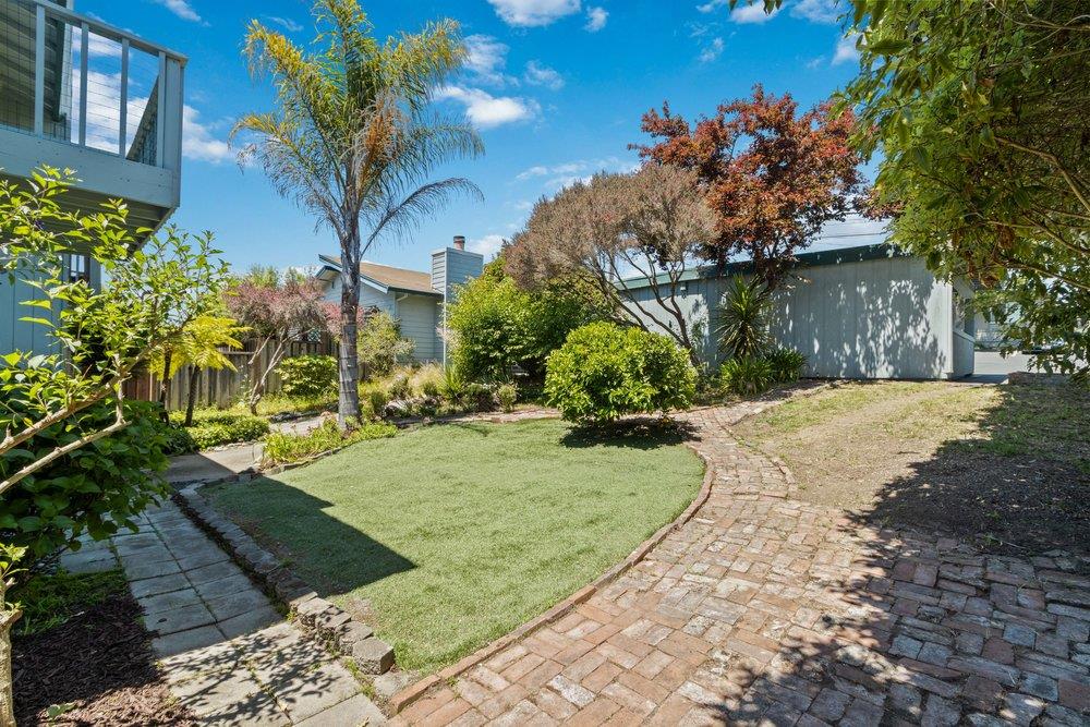 7235 Millie Court Unit: A
