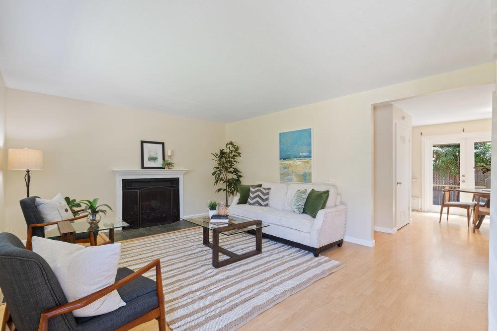7235 Millie Court Unit: A
