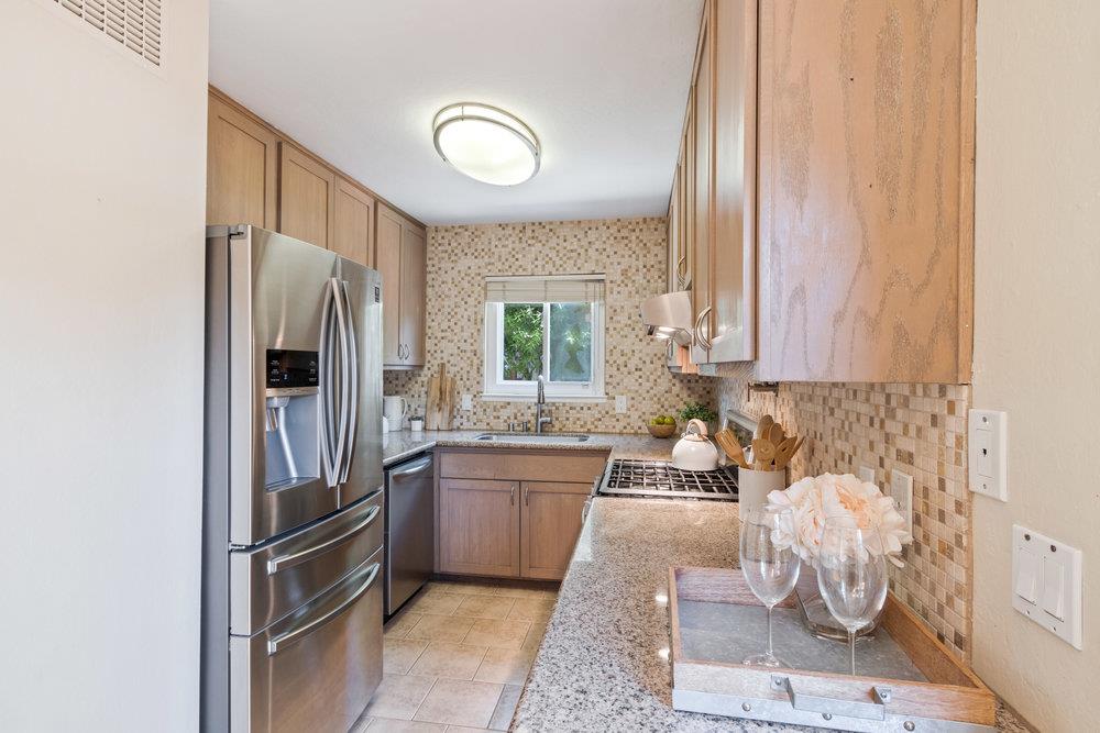 7235 Millie Court Unit: A