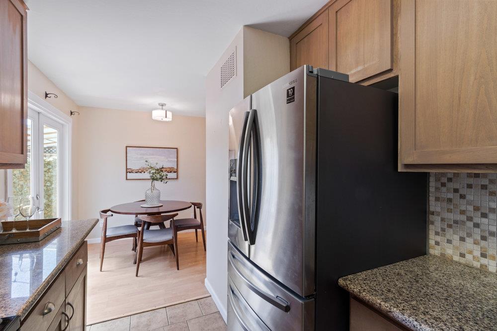 7235 Millie Court Unit: A