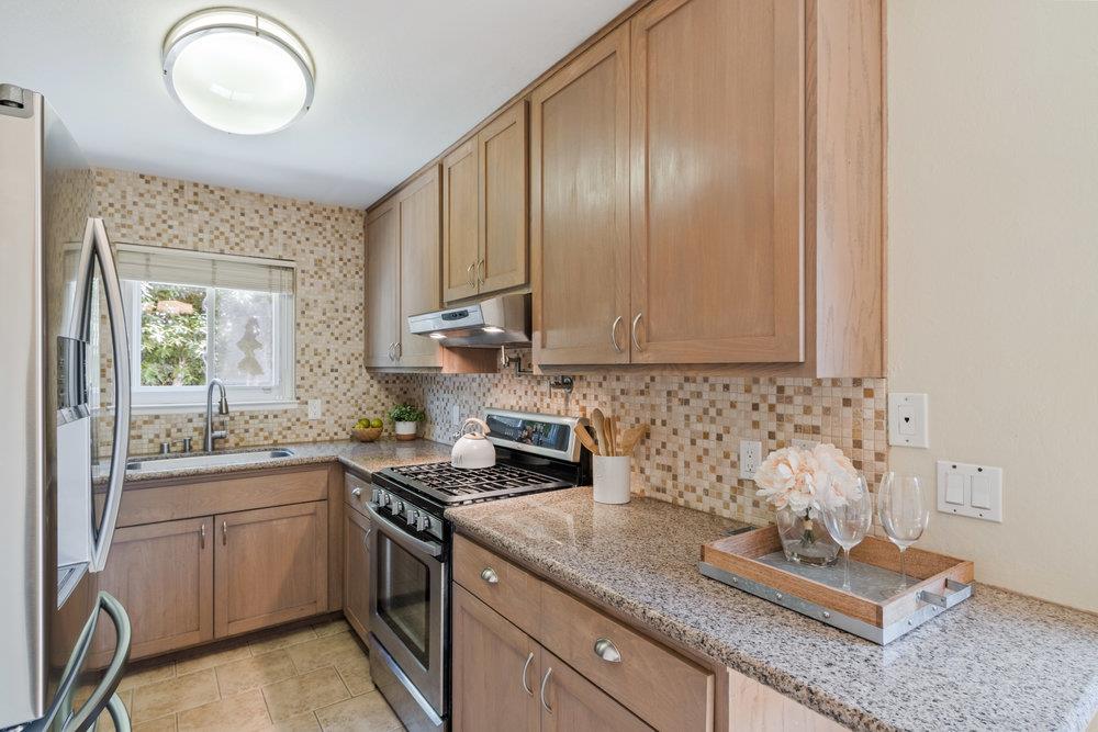 7235 Millie Court Unit: A