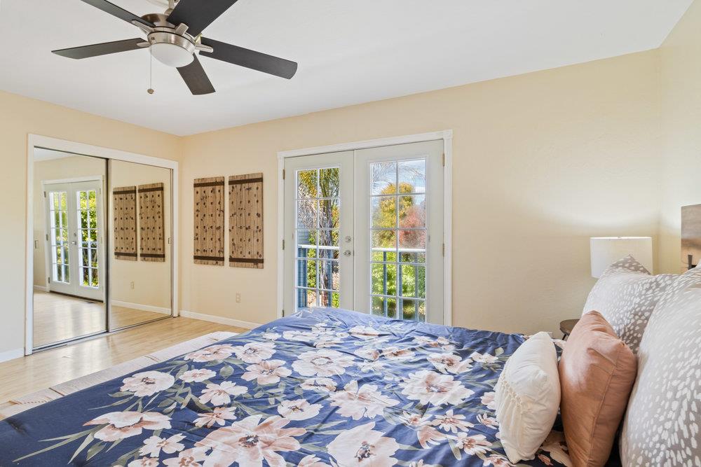 7235 Millie Court Unit: A
