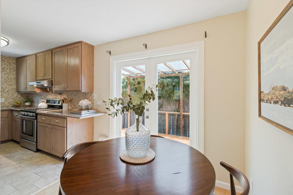 7235 Millie Court Unit: A