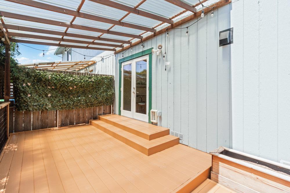 7235 Millie Court Unit: A