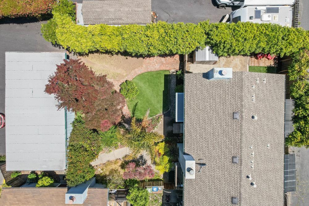 7235 Millie Court Unit: A