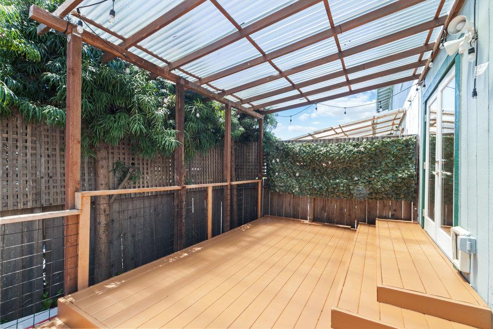 7235 Millie Court Unit: A