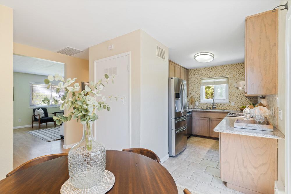 7235 Millie Court Unit: A