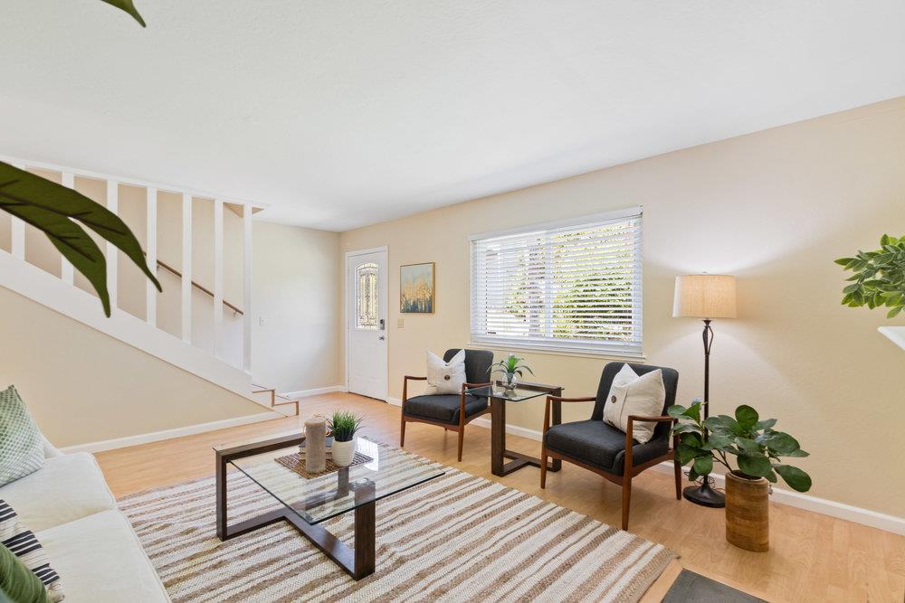 7235 Millie Court Unit: A