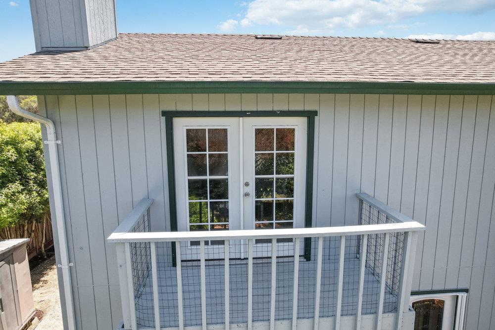 7235 Millie Court Unit: A