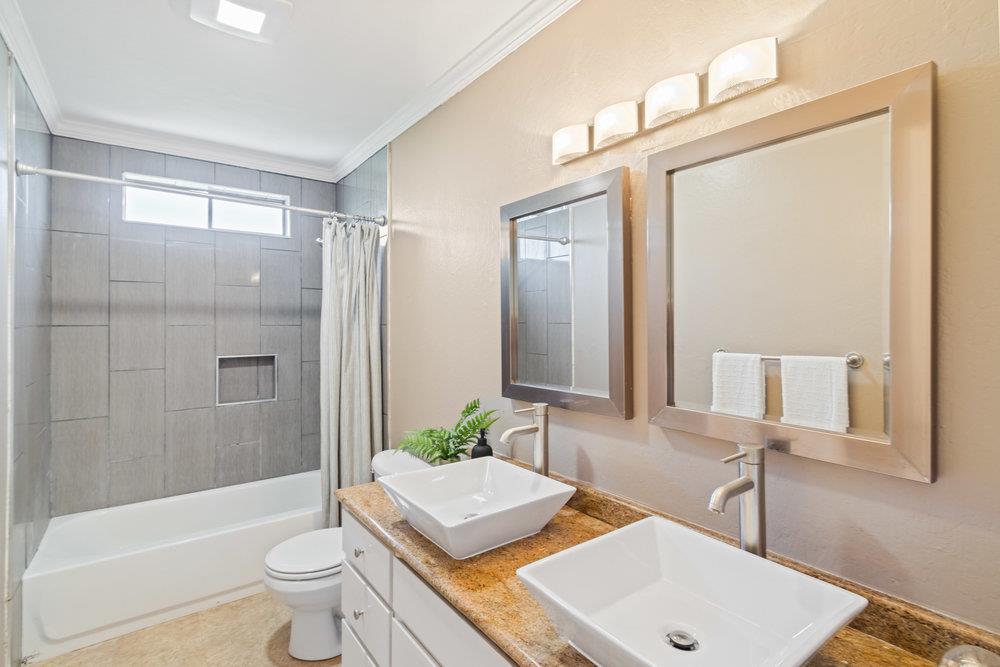 7235 Millie Court Unit: A