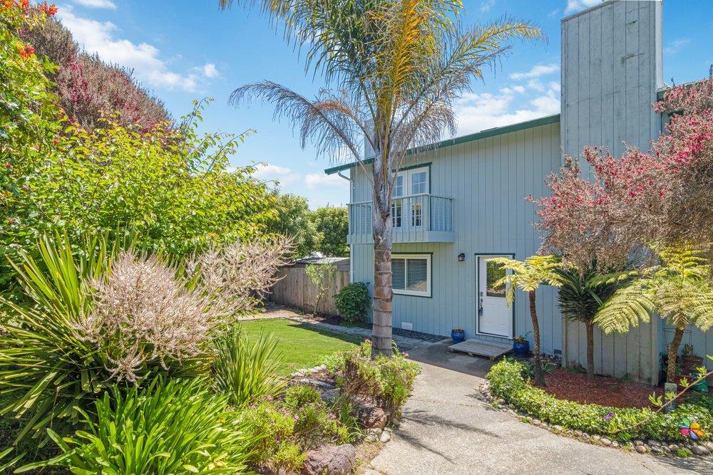 7235 Millie Court Unit: A