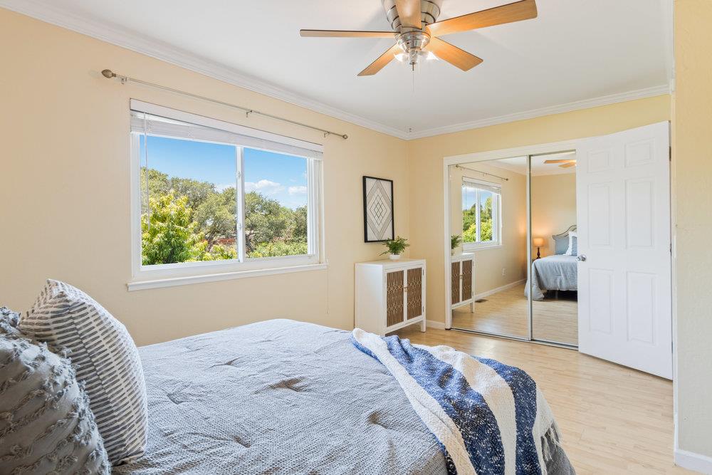7235 Millie Court Unit: A