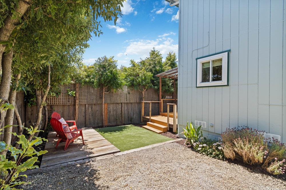 7235 Millie Court Unit: A