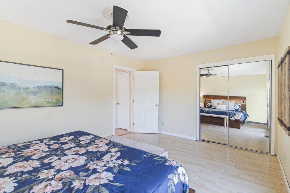 7235 Millie Court Unit: A