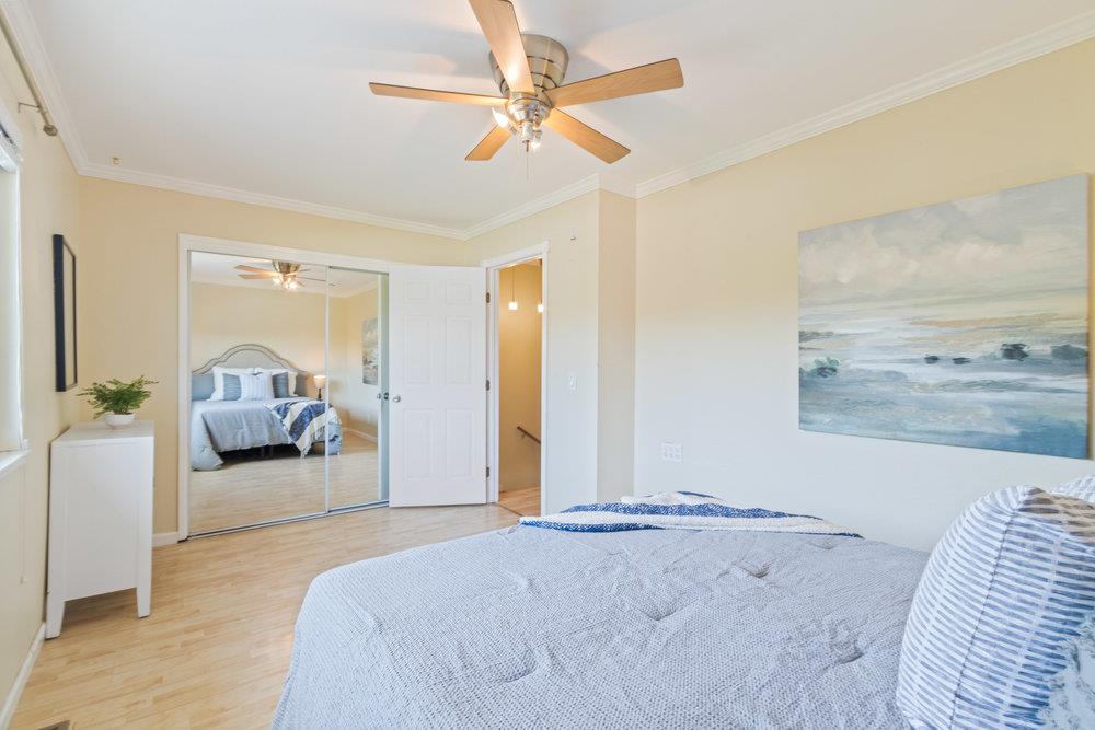 7235 Millie Court Unit: A
