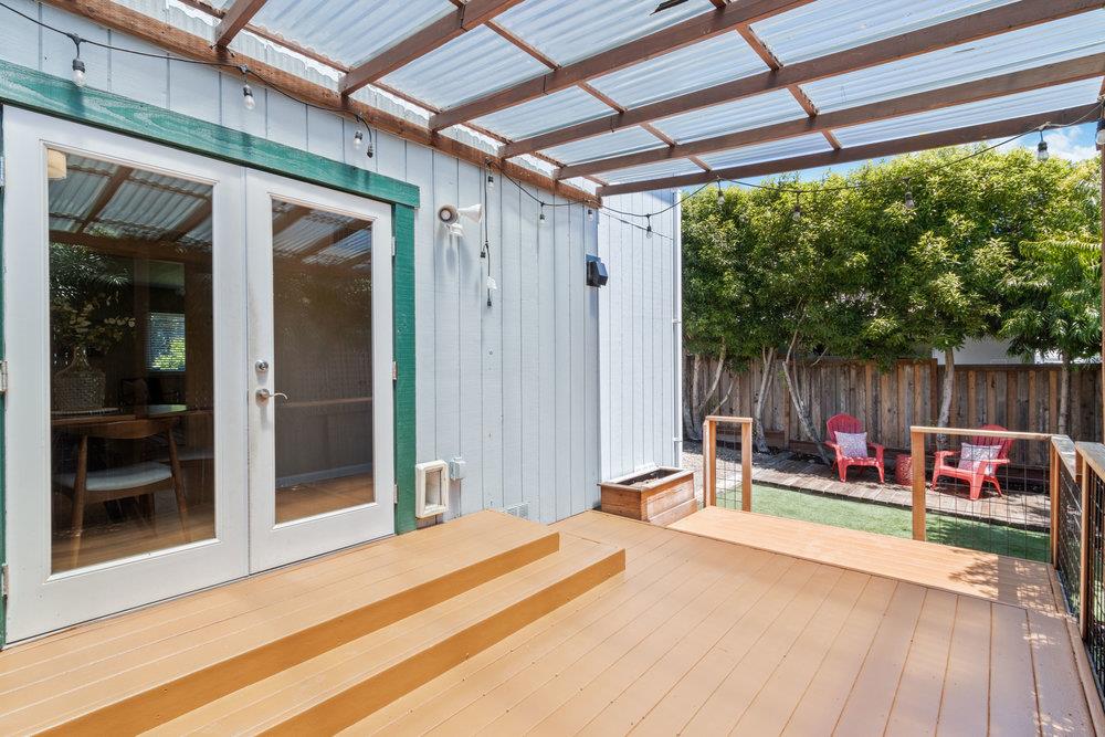 7235 Millie Court Unit: A