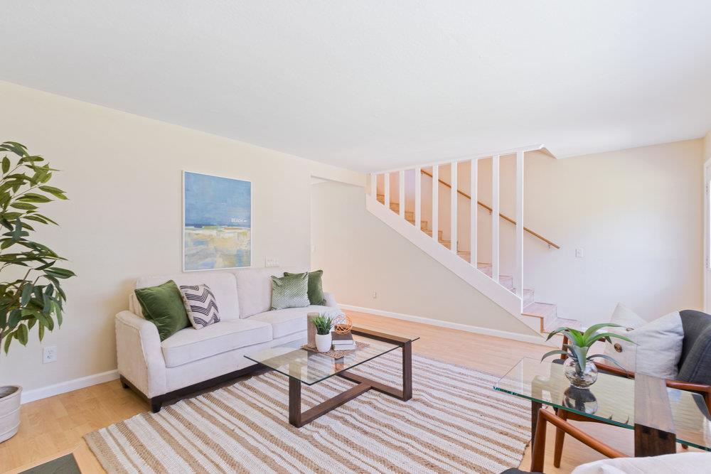 7235 Millie Court Unit: A