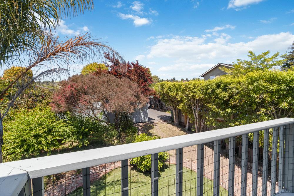 7235 Millie Court Unit: A