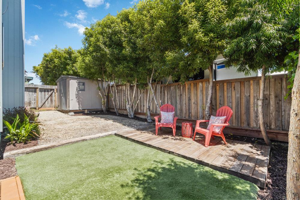 7235 Millie Court Unit: A