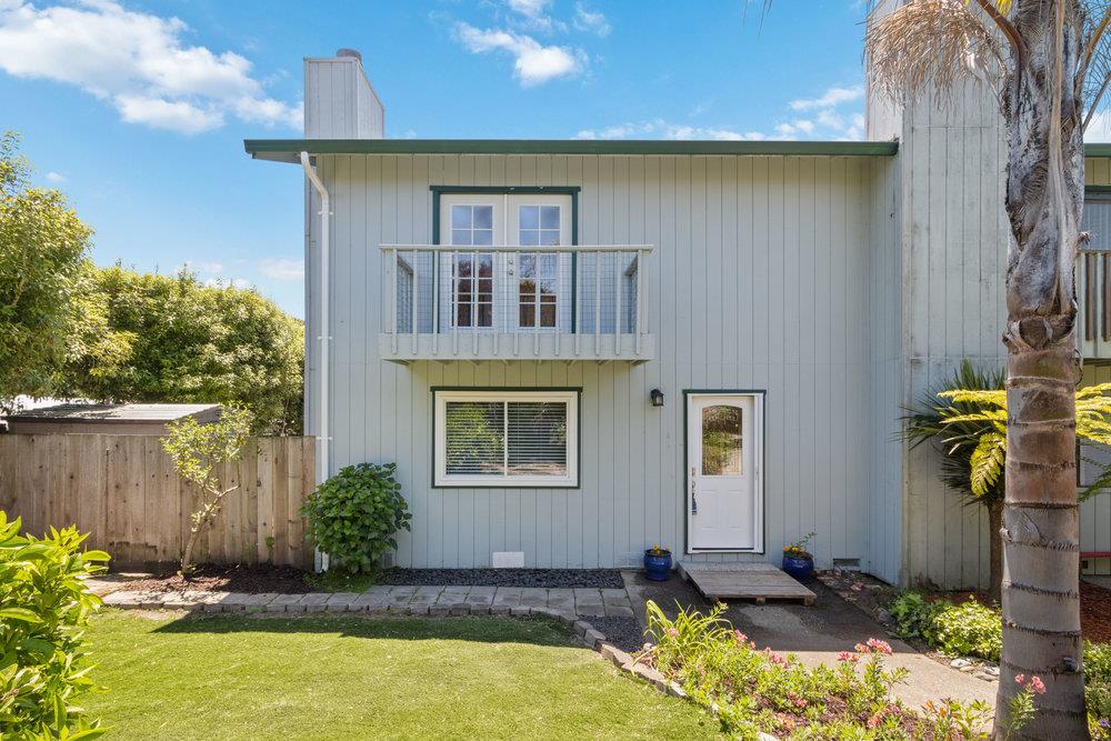7235 Millie Court Unit: A