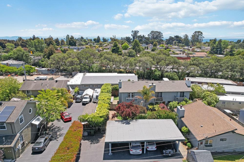 7235 Millie Court Unit: A